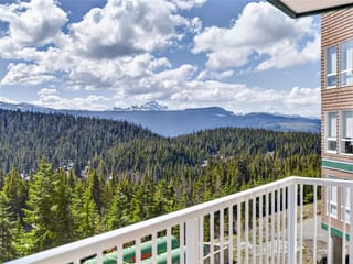 Apartment for sale in Courtenay, 211 1201 Henry Rd, 1034196 | Realtylink.org