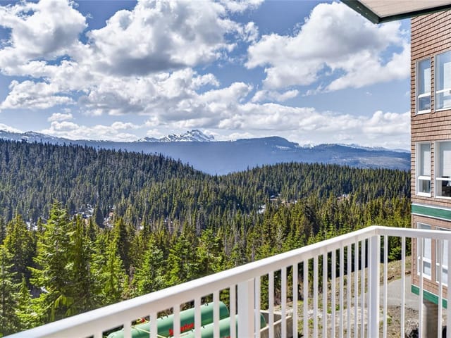 Apartment for sale in Courtenay, 211 1201 Henry Rd, 1034196 | Realtylink.org