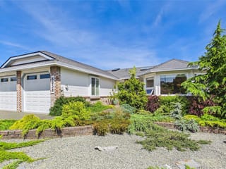 House for sale in Nanaimo, 6058 Christopher Rd, 1034199 | Realtylink.org
