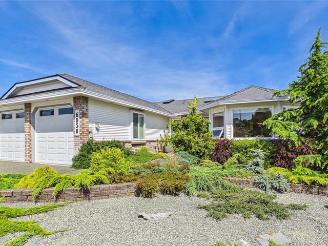 House for sale in Nanaimo, 6058 Christopher Rd, 1034199 | Realtylink.org