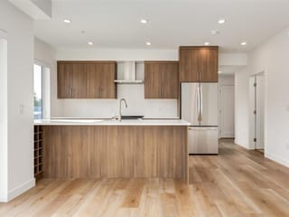 Apartment for sale in Lantzville, 205 7181 Lantzville Rd, 1034205 | Realtylink.org