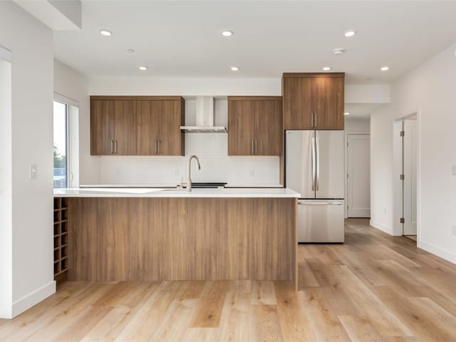 Apartment for sale in Lantzville, 205 7181 Lantzville Rd, 1034205 | Realtylink.org
