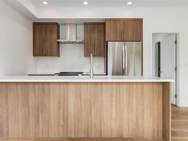 Apartment for sale in Lantzville, 206 7181 Lantzville Rd, 1034206 | Realtylink.org
