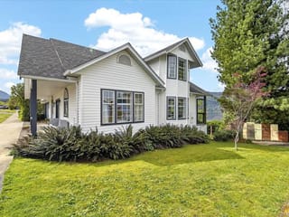 House for sale in Port Alberni, 2880 1st Ave, 1034208 | Realtylink.org
