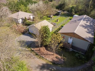 House for sale in Duncan, 3468 Cowichan Lake Rd, 1034209 | Realtylink.org