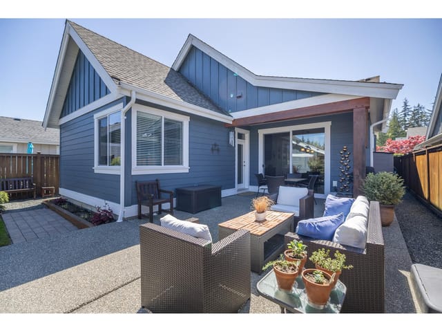 House for sale in Qualicum Beach, 749 West Ridge Way, 1034211 | Realtylink.org