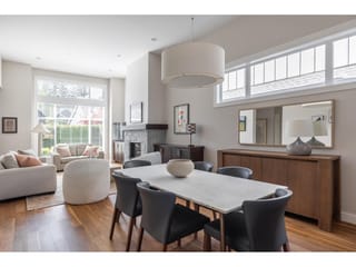 House for sale in Qualicum Beach, 749 West Ridge Way, 1034211 | Realtylink.org