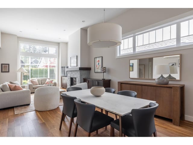 House for sale in Qualicum Beach, 749 West Ridge Way, 1034211 | Realtylink.org