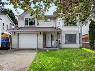 House for sale in Courtenay, 2111 Anna Pl, 1034212 | Realtylink.org