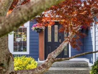 House for sale in Parksville, 763 Ermineskin Ave, 1034221 | Realtylink.org