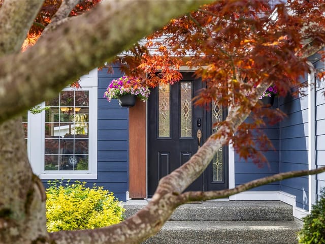 House for sale in Parksville, 763 Ermineskin Ave, 1034221 | Realtylink.org