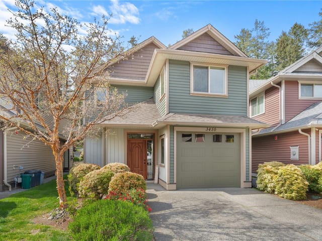 House for sale in Nanaimo, 3450 Maveric Rd, 1034223 | Realtylink.org