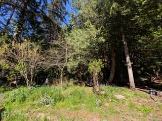 Lot for sale in Gabriola Island, Lt 24 Harrison Way, 1034232 | Realtylink.org