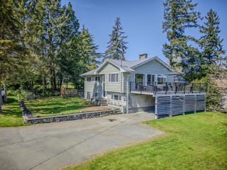House for sale in Nanaimo, 309 Putter Pl, 1034237 | Realtylink.org