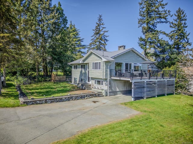 House for sale in Nanaimo, 309 Putter Pl, 1034237 | Realtylink.org