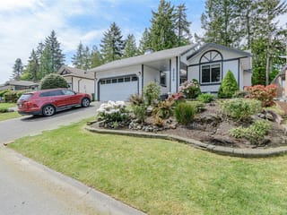 House for sale in Cobble Hill, 3556 Arbutus S Dr, 1034245 | Realtylink.org