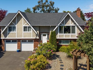 House for sale in Parksville, 1583 Juan De Fuca Blvd, 1034248 | Realtylink.org