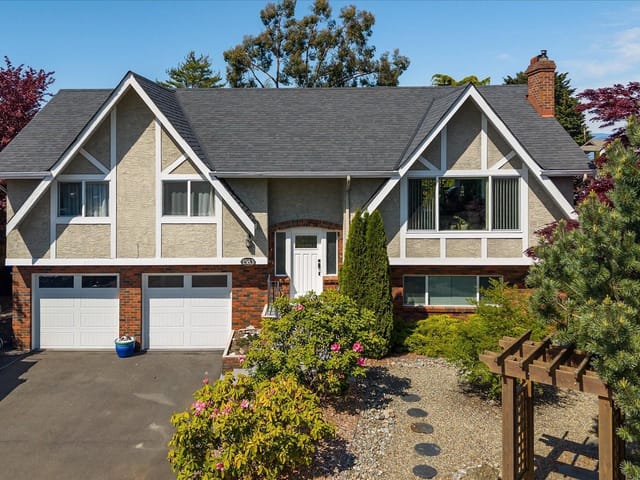 House for sale in Parksville, 1583 Juan De Fuca Blvd, 1034248 | Realtylink.org