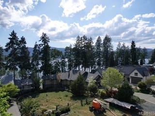 Lot for sale in Lake Cowichan, Lt 46 Lakefront Dr, 1034251 | Realtylink.org