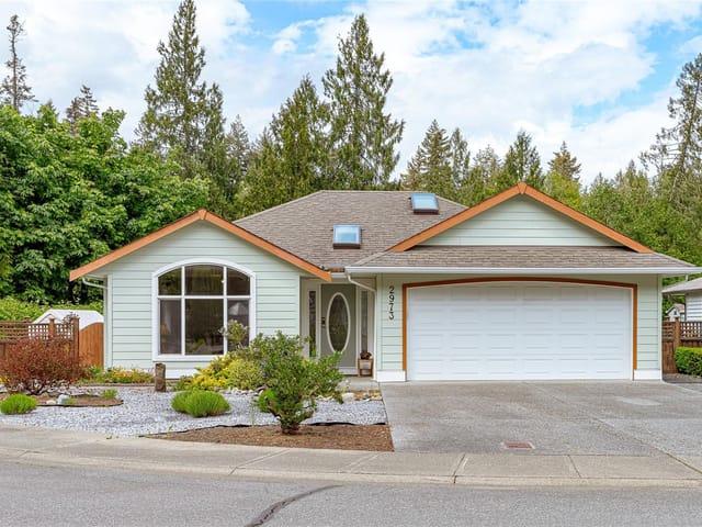 House for sale in Chemainus, 2973 Caswell St, 1034254 | Realtylink.org