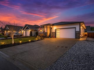 House for sale in Campbell River, 720 Sitka St, 1034256 | Realtylink.org