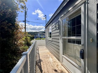 Manufactured Home for sale in Ladysmith, 1322 Birchwood Rd, 1034258 | Realtylink.org