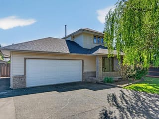 House for sale in Campbell River, 869 Nicholls Rd, 1034260 | Realtylink.org