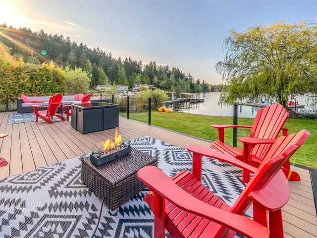 House for sale in Shawnigan Lake, 2144 Angus Rd, 1034264 | Realtylink.org