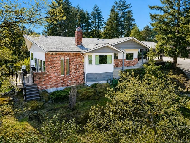House for sale in Nanaimo, 3120 Robin Hood Dr, 1034265 | Realtylink.org