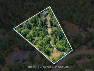 House for sale in Qualicum Beach, 1890 Pierce Way, 1034268 | Realtylink.org