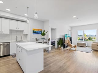 Apartment for sale in Parksville, 312 164 Alberni Hwy, 1034271 | Realtylink.org