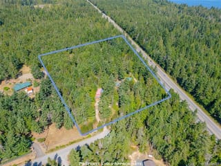House for sale in Qualicum Beach, 300 Oakdowne Rd, 1034272 | Realtylink.org