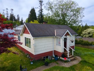 House for sale in Campbell River, 860 Greenwood St, 1034274 | Realtylink.org