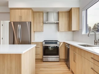 Apartment for sale in Lantzville, 204 7181 Lantzville Rd, 1034277 | Realtylink.org