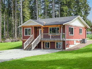 House for sale in Merville, 7594 Island N Hwy, 1034278 | Realtylink.org