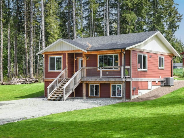 House for sale in Merville, 7594 Island N Hwy, 1034278 | Realtylink.org