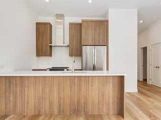 Apartment for sale in Lantzville, 303 7181 Lantzville Rd, 1034279 | Realtylink.org