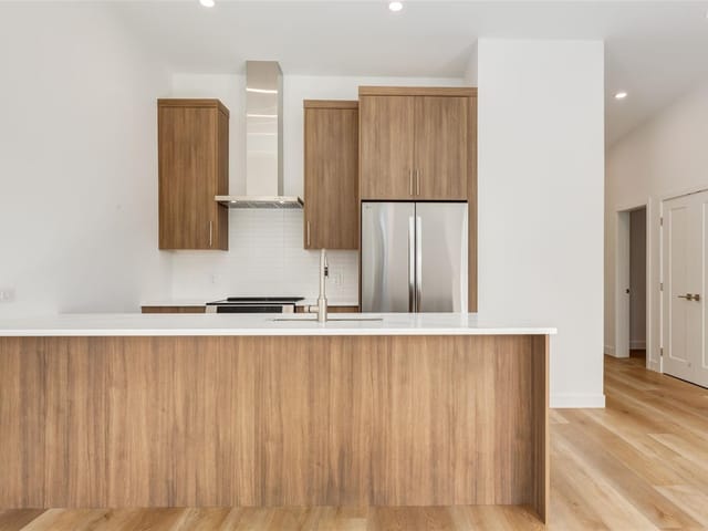 Apartment for sale in Lantzville, 303 7181 Lantzville Rd, 1034279 | Realtylink.org