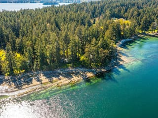 House for sale in Mudge Island, 970 Sea Fern Ln, 1034282 | Realtylink.org