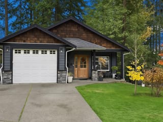 House for sale in Duncan, 5969 Stonehaven Dr, 1034285 | Realtylink.org