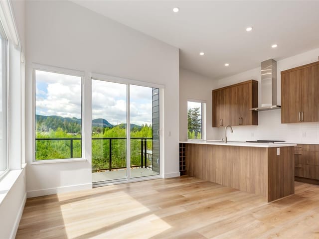 Apartment for sale in Lantzville, 305 7181 Lantzville Rd, 1034286 | Realtylink.org