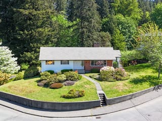 House for sale in Port Alberni, 2293 Cameron Dr, 1034287 | Realtylink.org