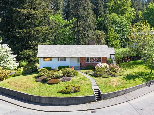 House for sale in Port Alberni, 2293 Cameron Dr, 1034287 | Realtylink.org