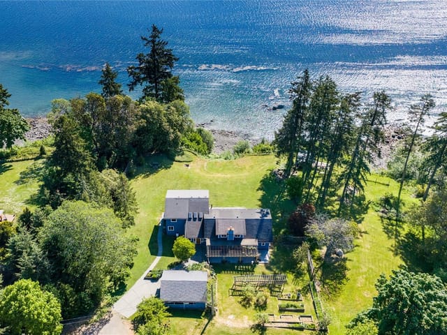 House for sale in Nanaimo, 1560 Brebber Rd, 1034288 | Realtylink.org