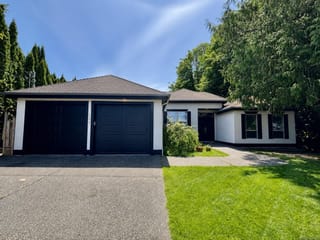 House for sale in Qualicum Beach, 538 Rowan Dr, 1034292 | Realtylink.org