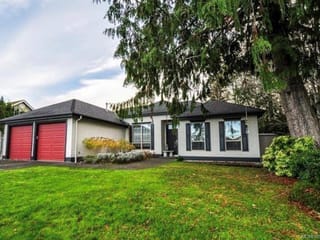 House for sale in Qualicum Beach, 538 Rowan Dr, 1034292 | Realtylink.org