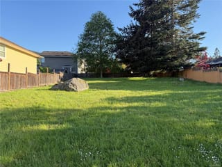 Lot for sale in Crofton, Lt 9 Hayhurst Cres, 1034294 | Realtylink.org