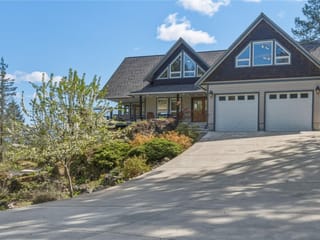 House for sale in Port Alberni, 5070 Katherine Dr, 1034296 | Realtylink.org
