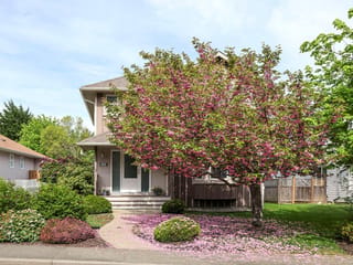 House for sale in Comox, 1272 Noel Ave, 1034298 | Realtylink.org