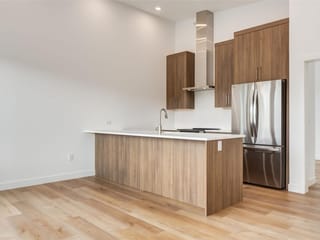 Apartment for sale in Lantzville, 306 7181 Lantzville Rd, 1034300 | Realtylink.org